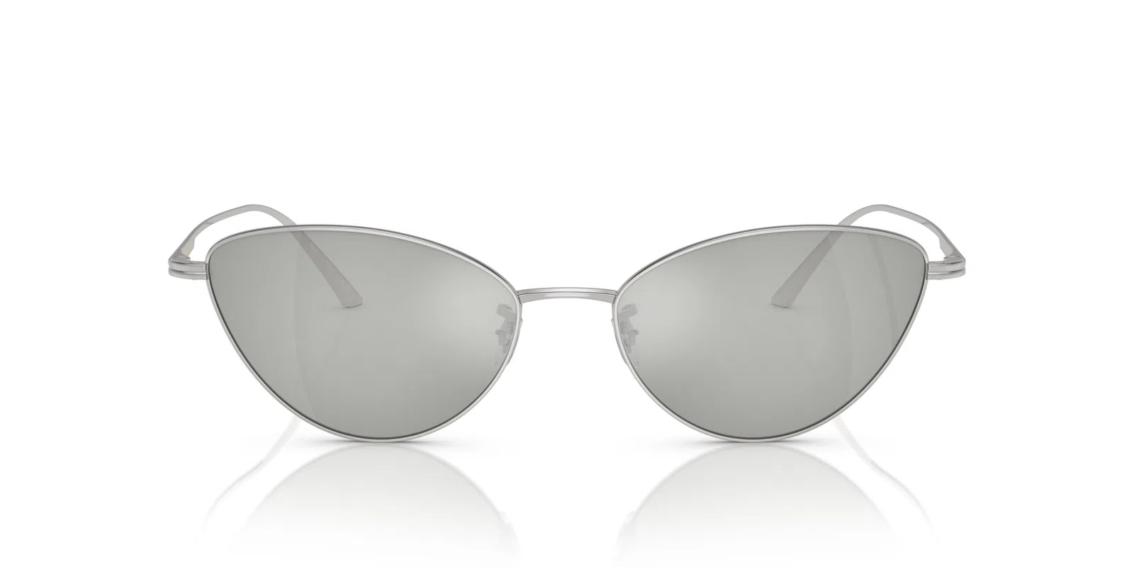 Oliver Peoples 1998c 1328S Sunglasses - view 11